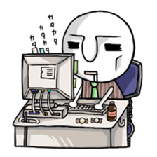 7095259