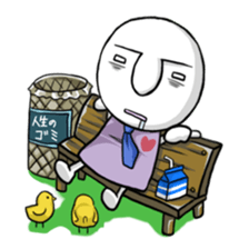 7095261