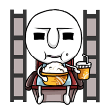 7095270