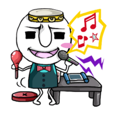 7095272
