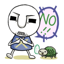7095276