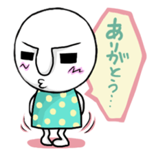 7095279