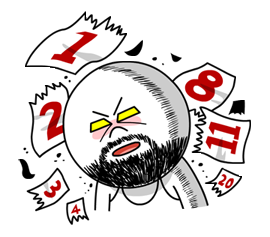7096