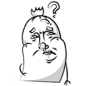70962687
