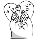 70962688