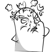 70962689