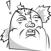 70962690