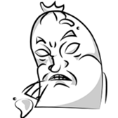 70962691