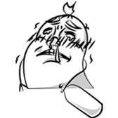 70962692