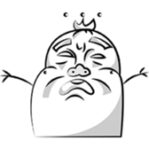 70962693