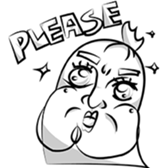 70962695
