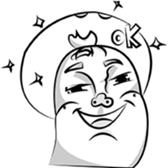 70962696