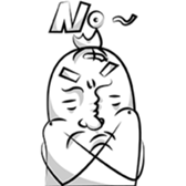 70962697