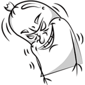 70962699