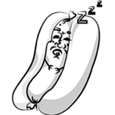 70962700