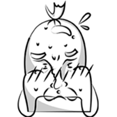 70962701