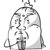 70962702