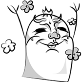 70962703