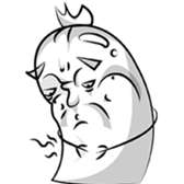 70962704