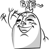 70962705