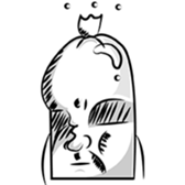 70962706