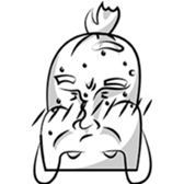 70962707