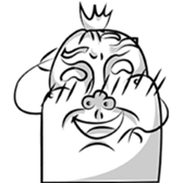 70962708