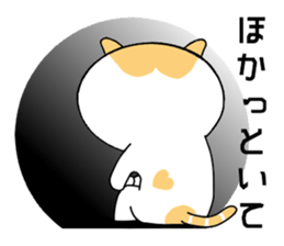 7097233