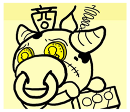 70973341