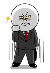 Moon’s Job Hunting Story รูปที่ 36