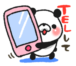 7098738