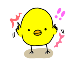7099320