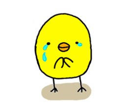 7099321