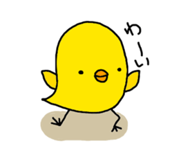 7099322