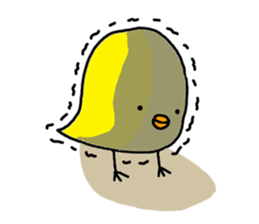 7099323