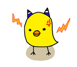 7099330