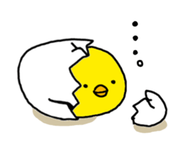 7099336