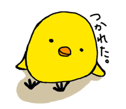 7099337