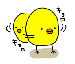7099340
