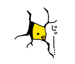 7099341