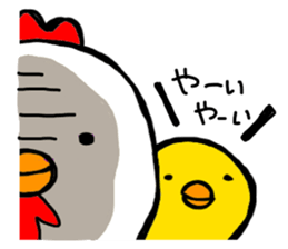 7099343