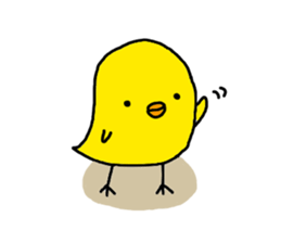 7099344