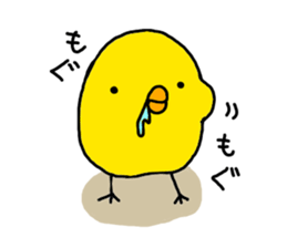 7099345