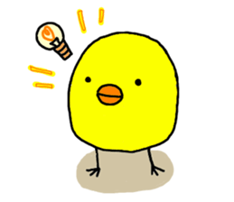 7099353