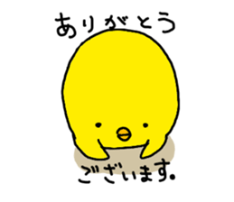 7099354