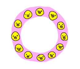 7099358