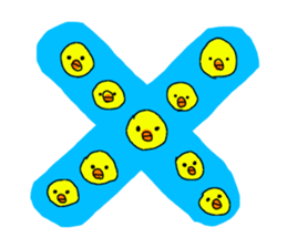7099359