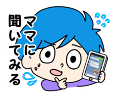 7099451
