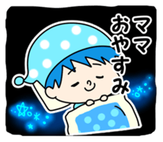 7099462