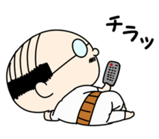 7099473